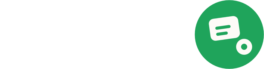 דסקלי