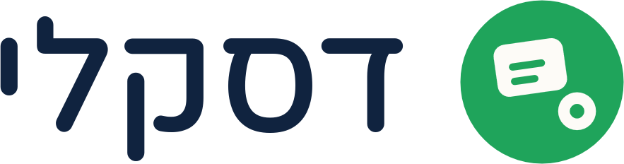 דסקלי